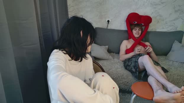 bonnie_and_c1yde 08-03-2026 fuckpussy Couple
