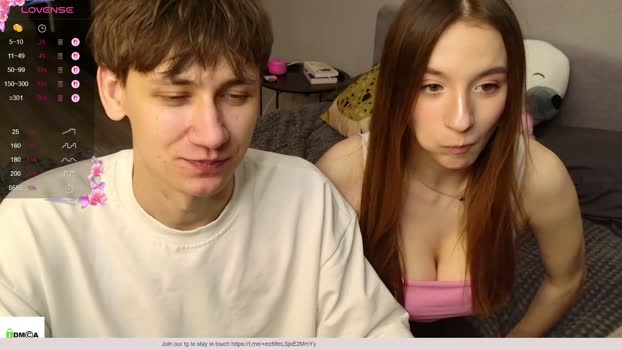 candyy_molly 07-03-2026 bigtoys Couple