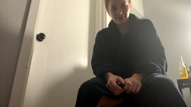 deepthroatqueen33 08-03-2026 yummy Couple