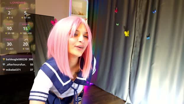 eva_sterling_ 07-03-2026 yummy Couple