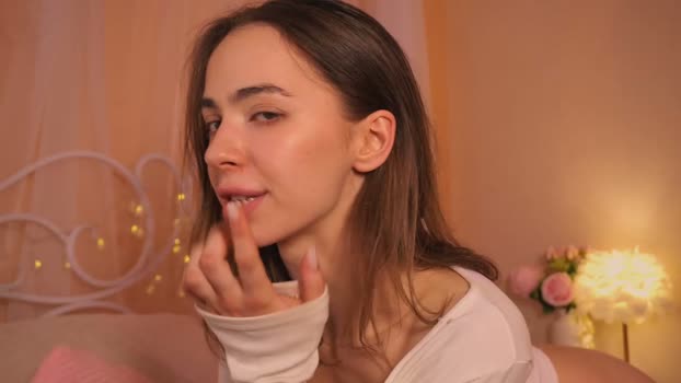 onlyjett 08-03-2026 fuckme Female