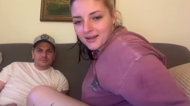 sexycouple41110 08-03-2026 fuckface Couple