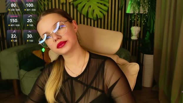 shyprincess_kelly 07-03-2026 lovense Female