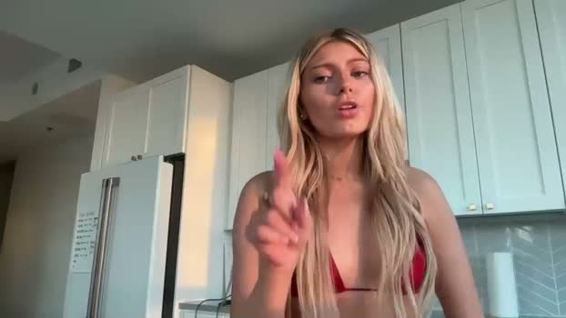 summerclarkee 08-03-2026 analsex Female