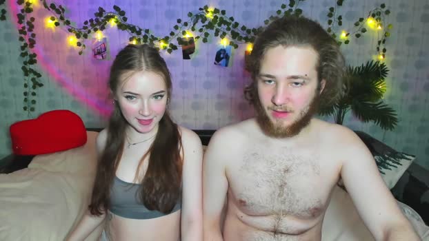 swiity_room_ 07-03-2026 Wet Couple