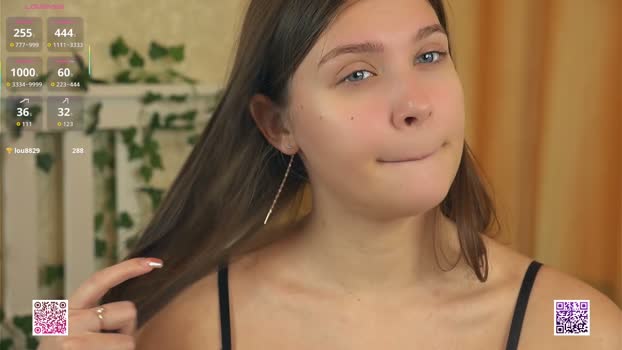 vivid_girls 08-03-2026 horny Couple