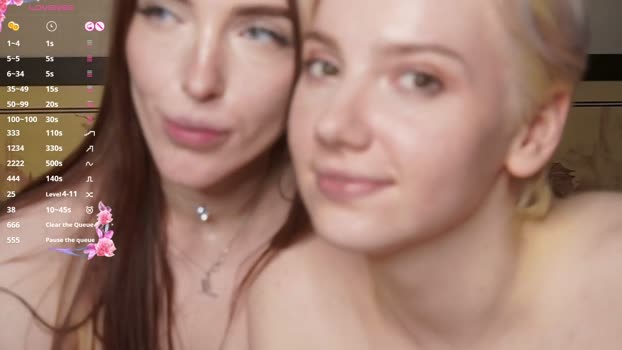 _medal_of_horny_ 08-03-2026 Topless Couple