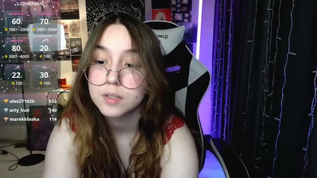 ameliameadd 09-03-2026 Video Female