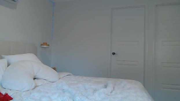 bridgetjean 09-03-2026 hot Female