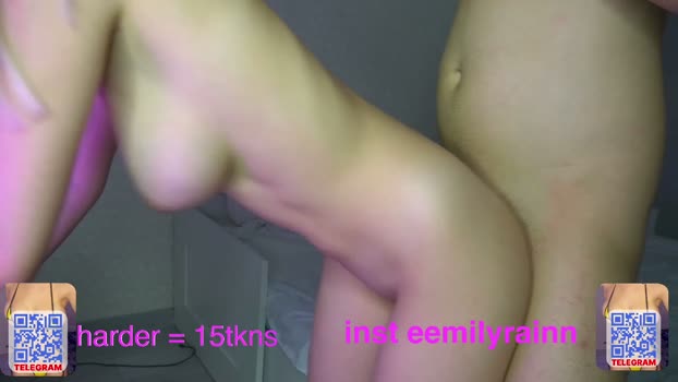 cream_fucks 08-03-2026 wet Couple