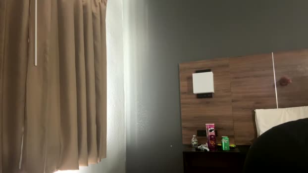 deepthroatqueen33 09-03-2026 skinny Couple