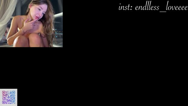 endlessmia 08-03-2026 Ass Female