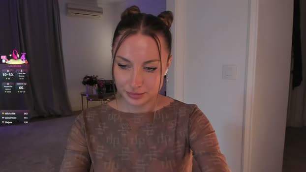 foxe_sailey 08-03-2026 orgasm Female