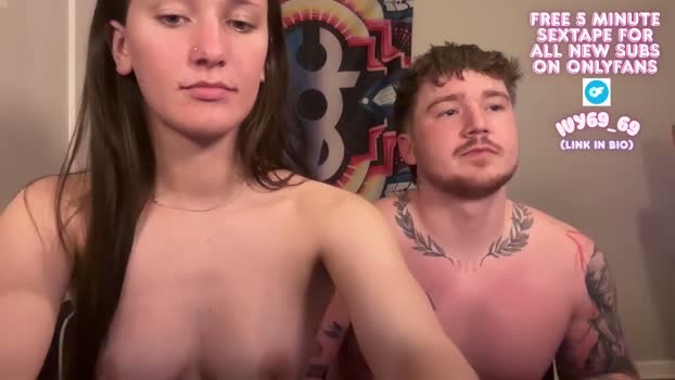 ivy69_9