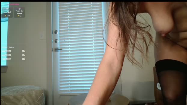 juicy_jane_uk 09-03-2026 analsex Female