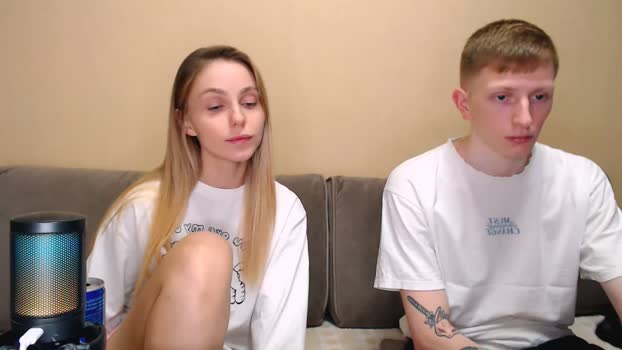 julsweet 09-03-2026 kink Couple