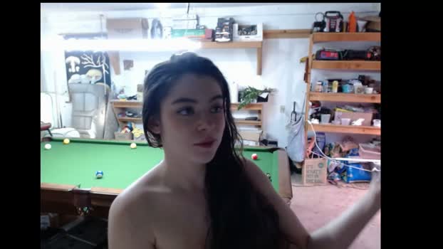 rosegold18 08-03-2026 beauty Female