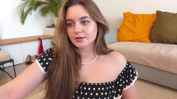 sweet_sugar87 09-03-2026 fuckher Couple
