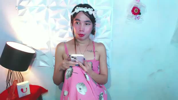 angel_borikat 09-03-2026 naughty Female