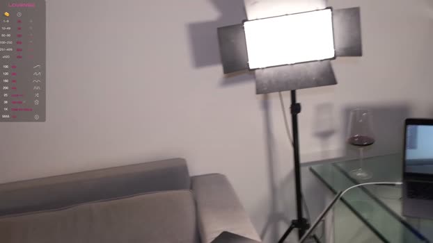 calehot98 10-03-2026 blowjob Couple