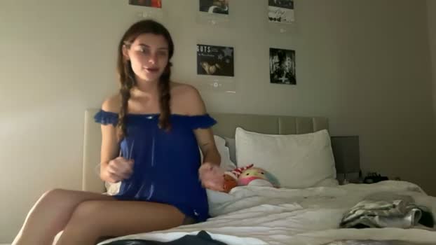 chloecookk 10-03-2026 bj-dildo Female