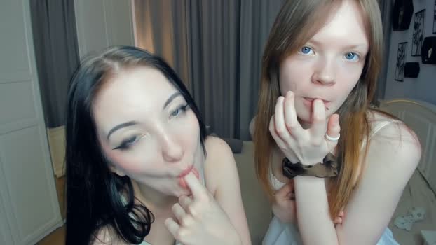 cuty_petite 10-03-2026 moan Couple