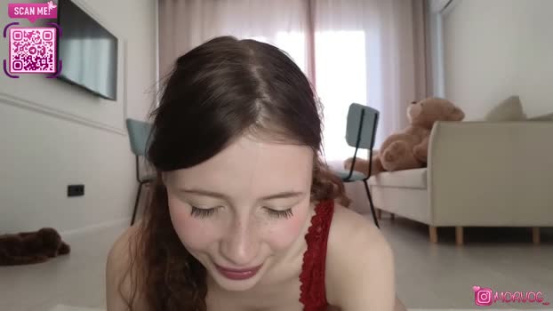 delorathecookie 10-03-2026 wank Female