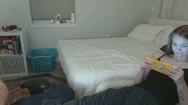 katynowhere 10-03-2026 ass Couple