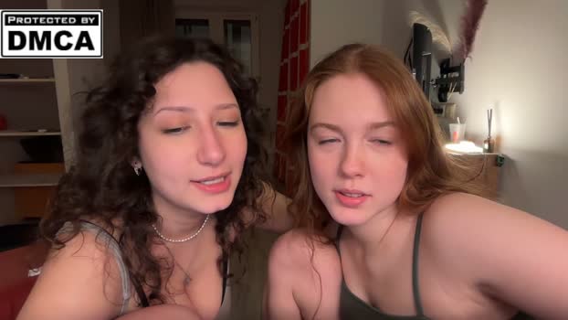 miafleur 10-03-2026 blowjob Couple