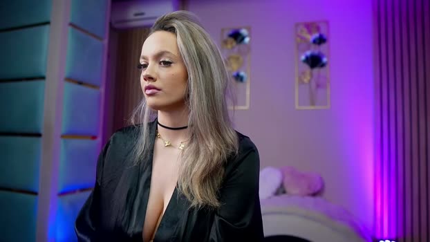 sabrinajadex 10-03-2026 boobs Female