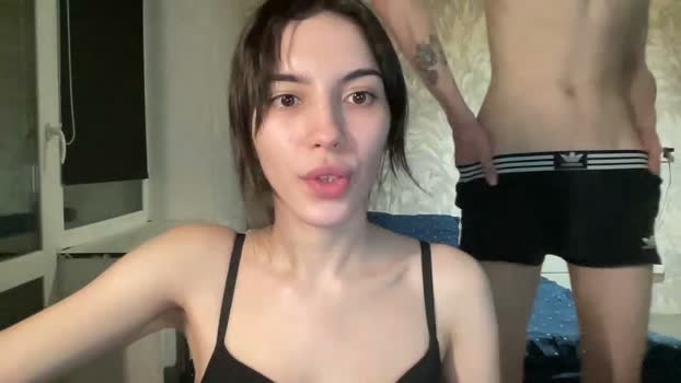 sweetiepipe 10-03-2026 fuckher Couple