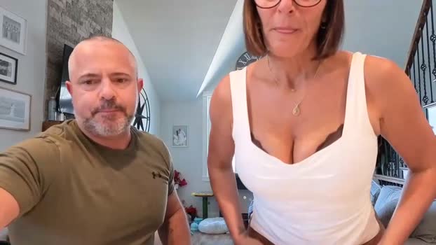 3totangox 10-03-2026 Recorded Couple