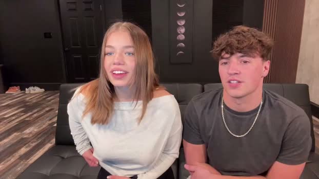 alpha_luke 11-03-2026 amateur Couple