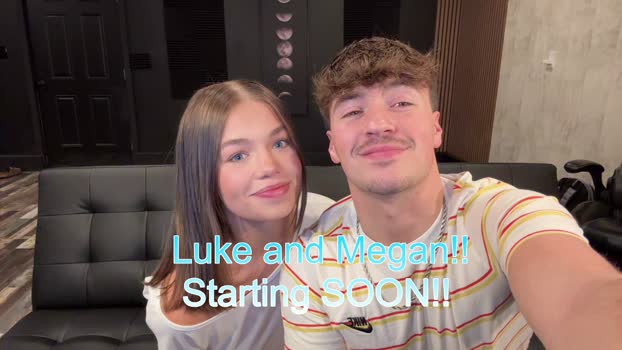alpha_luke 11-03-2026 oral Couple