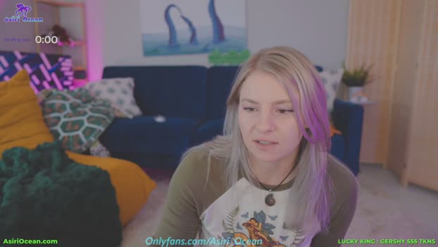 asiri_ocean 10-03-2026 XXX Female