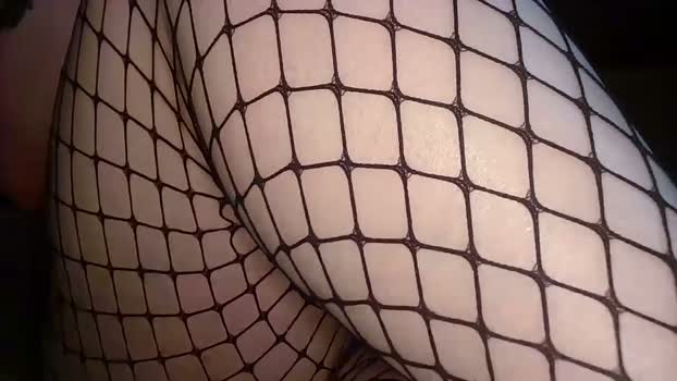 brngitdwn 11-03-2026 Porn Couple