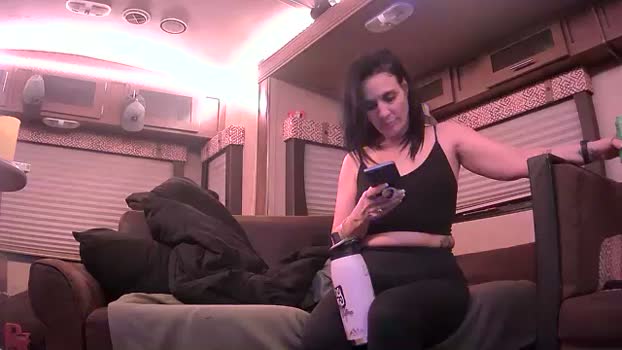 carleydenza83 11-03-2026 moan Couple