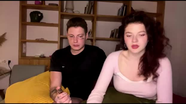 dorybabycouplee 10-03-2026 wet Couple