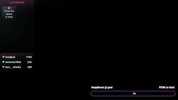 helena_hope 11-03-2026 lovense Female