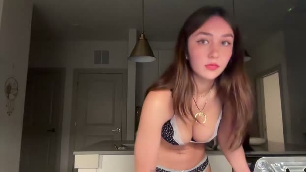 isabellelayla 11-03-2026 fuckass Female