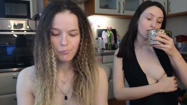 nastyundi 11-03-2026 kink Couple