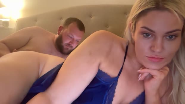 oxajxo 10-03-2026 kink Couple