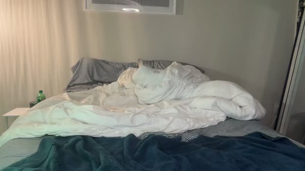 parisangel7 10-03-2026 jerkoff Female