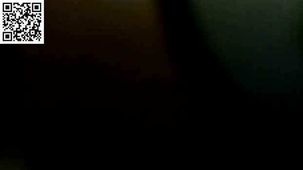 sayo_mao18 11-03-2026 Cam Couple