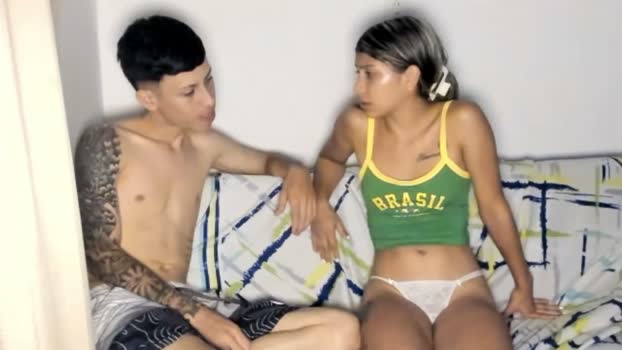 sheilanyarturo 11-03-2026 lovense Couple