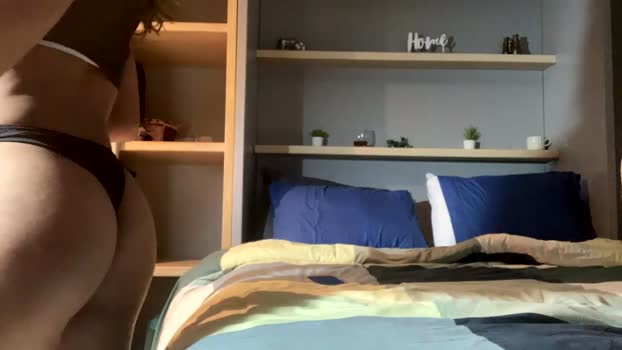 vipwithme 11-03-2026 Porn Couple