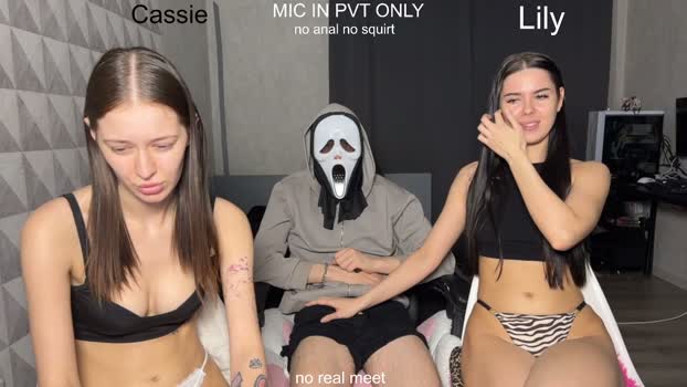 x_leon_ 11-03-2026 gag Couple