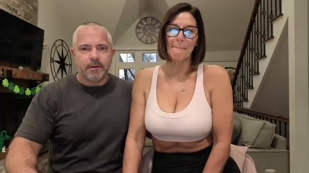 3totangox 12-03-2026 lick Couple