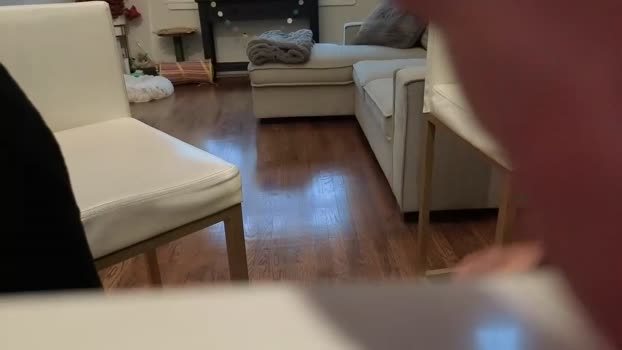 3totangox 12-03-2026 spank Couple