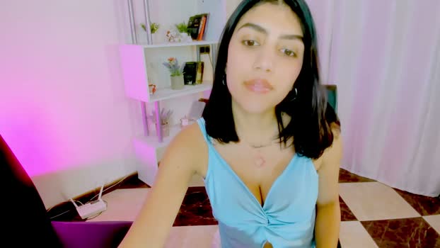 bluediamondsdreams 11-03-2026 nude Couple